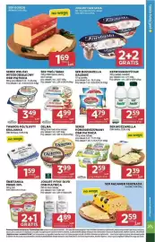 Stokrotka gazetka tydzień 39 Strona 23