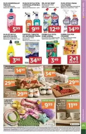 Stokrotka gazetka tydzień 39 Strona 35