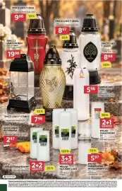 Stokrotka gazetka tydzień 39 Strona 36