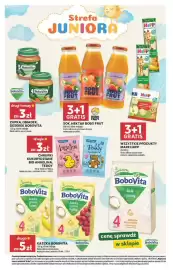 Stokrotka gazetka tydzień 39 Strona 38