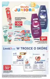 Stokrotka gazetka tydzień 39 Strona 39