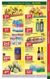 Stokrotka gazetka tydzień 39 Strona 5