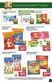 Stokrotka gazetka tydzień 39 Strona 7