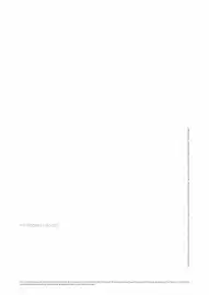 Nissan Flugblatt | Townstar Seite 10