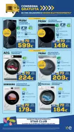 Volantino Euronics Tufano Pagina 24