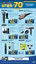 Volantino Euronics Tufano Pagina 30