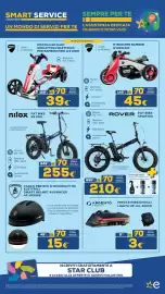 Volantino Euronics Tufano Pagina 55