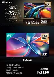 Nesto catalogue week 39 Page 4