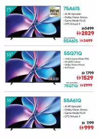 Nesto catalogue week 39 Page 2