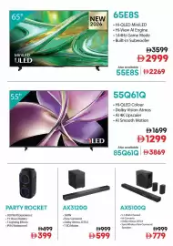 Nesto catalogue week 39 Page 3