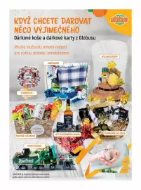 Globus leták týden 40 Strana 21