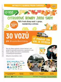 Globus leták týden 40 Strana 44