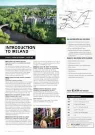 Flight Centre brochure Page 22