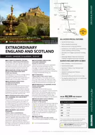 Flight Centre brochure Page 23