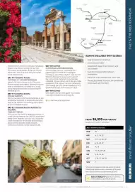 Flight Centre brochure Page 31