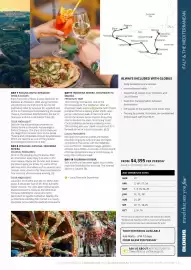 Flight Centre brochure Page 33