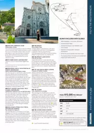 Flight Centre brochure Page 37