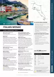 Flight Centre brochure Page 39