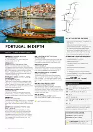 Flight Centre brochure Page 46