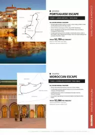Flight Centre brochure Page 51