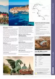 Flight Centre brochure Page 53