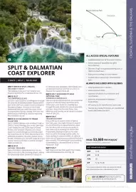 Flight Centre brochure Page 55