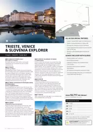 Flight Centre brochure Page 56