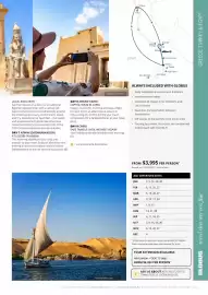 Flight Centre brochure Page 59