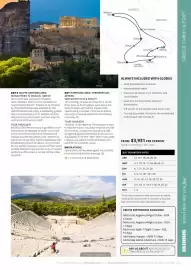 Flight Centre brochure Page 61