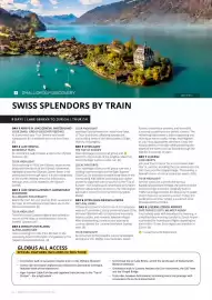 Flight Centre brochure Page 64