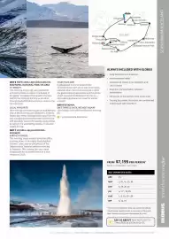 Flight Centre brochure Page 71
