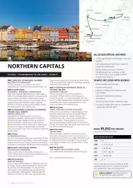 Flight Centre brochure Page 72