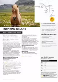 Flight Centre brochure Page 74