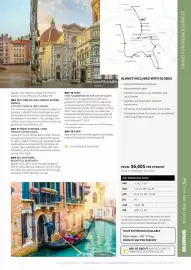 Flight Centre brochure Page 79