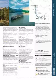 Flight Centre brochure Page 21