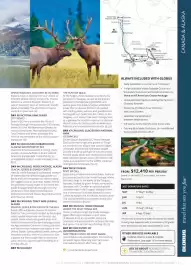 Flight Centre brochure Page 23