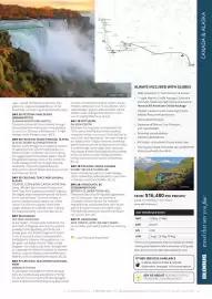 Flight Centre brochure Page 25