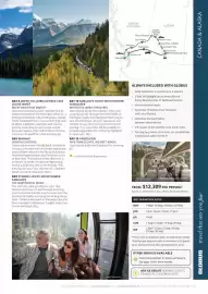Flight Centre brochure Page 27