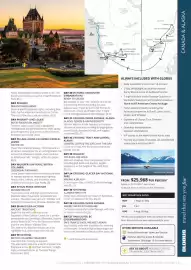 Flight Centre brochure Page 29