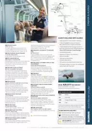 Flight Centre brochure Page 31