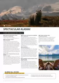 Flight Centre brochure Page 32