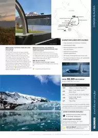 Flight Centre brochure Page 33