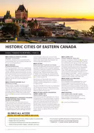 Flight Centre brochure Page 34
