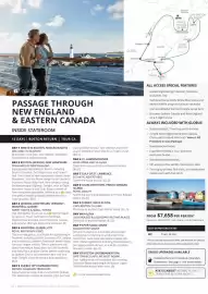 Flight Centre brochure Page 38