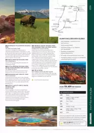 Flight Centre brochure Page 43