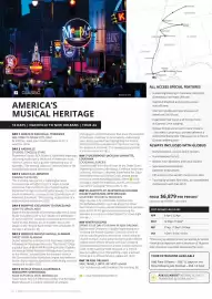 Flight Centre brochure Page 44