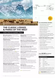 Flight Centre brochure Page 48