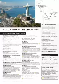 Flight Centre brochure Page 54