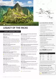 Flight Centre brochure Page 56