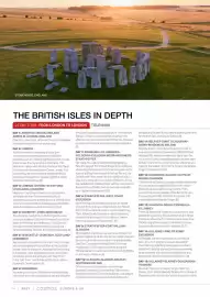 Flight Centre brochure Page 14